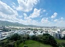 北屯區-環太東路3房2廳，46.1坪