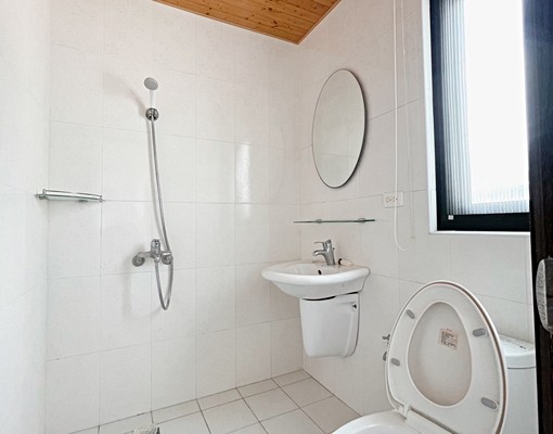 ✦星宇瀚✦溫馨小套房，採光絕佳！(垃圾集中✅包裹代收✅) - 591租屋網 - Image 4