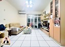 永和區-永貞路3房2廳，31.2坪