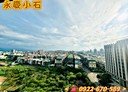 鶯歌區-鳳福路3房2廳，48.8坪
