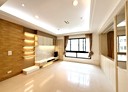 竹北市-六家八街4房2廳，70.4坪
