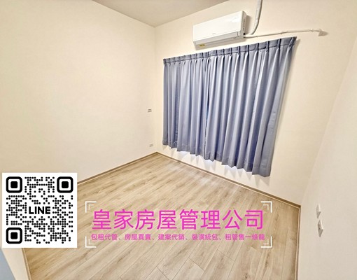 近頭份市區/竹南園區/全新3房 - Image 3