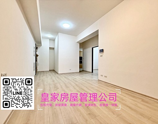 近頭份市區/竹南園區/全新3房 - Image 2