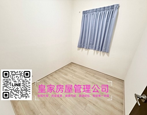 近頭份市區/竹南園區/全新3房 - Image 6