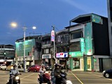 宣傳圖(3)