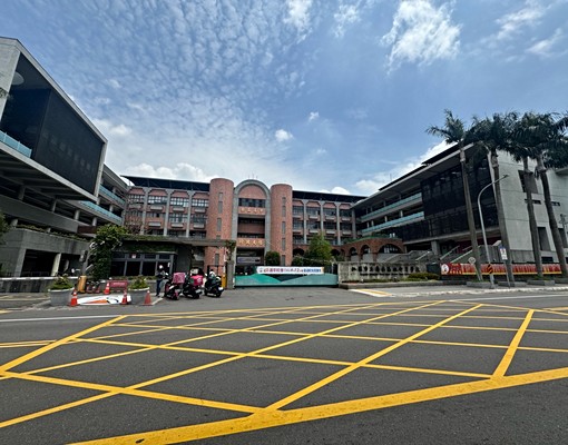 龜山套房💗後街商圈💗銘傳華亞工業區 - Image 6