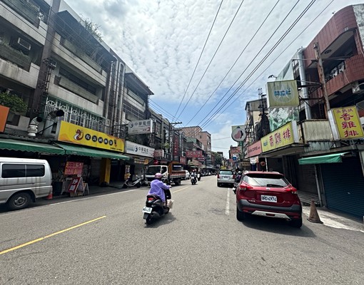 龜山套房💗後街商圈💗銘傳華亞工業區 - Image 5