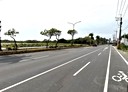 安南區-學南段土地，936坪