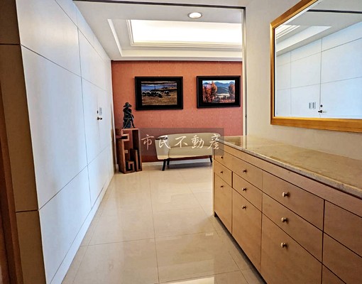 🌈總統大套房🌈面國家音樂廳🌈景觀視野戶 - Image 8