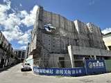 封面圖(1)
