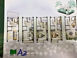 格局圖(2)