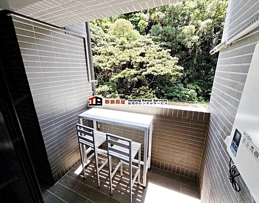 內科首選│全新首租│德明科大│採光綠景陽台│含機械休旅車位 - Image 10