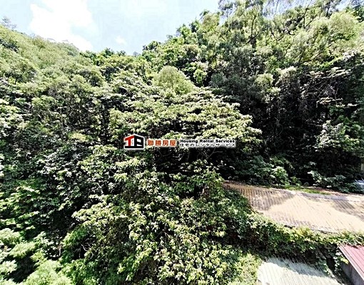 內科首選│全新首租│德明科大│採光綠景陽台│含機械休旅車位 - Image 11