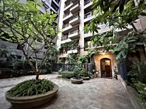 行善路281巷【寬悅團隊】內..