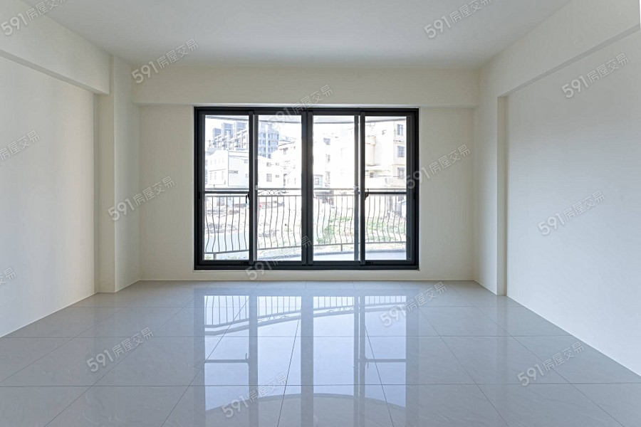 高鐵心綠都樣/實品屋