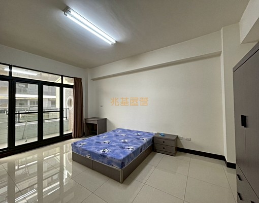 兆基🏡里港透天分租/供獨立衛浴使用/獨立陽台 - Image 1
