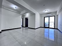 廣澤路與海為鄰，浪漫為伴~..