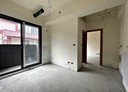 新店區-中央六街1房1廳，15.6坪