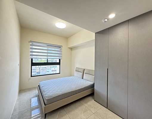 東都綠學3房平車含管 - Image 6