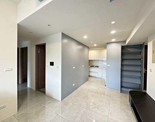 東都綠學3房平車含管 - Image 4