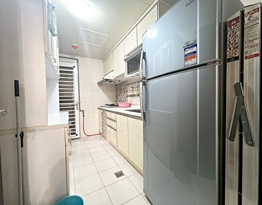 🏡近雙和醫院/裝潢採光三房兩衛/代收垃圾🏡 - Image 10