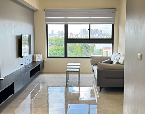 東都綠學3房平車含管 - Image 3