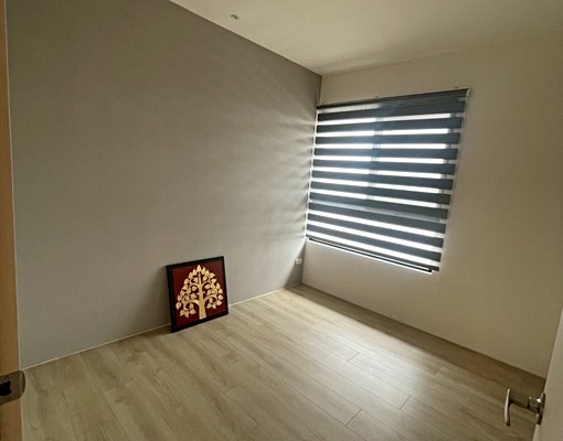 介壽段園區門口|高級感品味3房｜傢俱全即刻入住 - Image 9