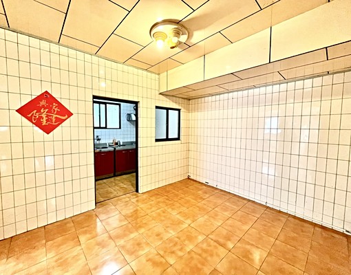 可養寵/可租補/近樂華夜市/近永安市場/價格可談/台水電 - Image 14