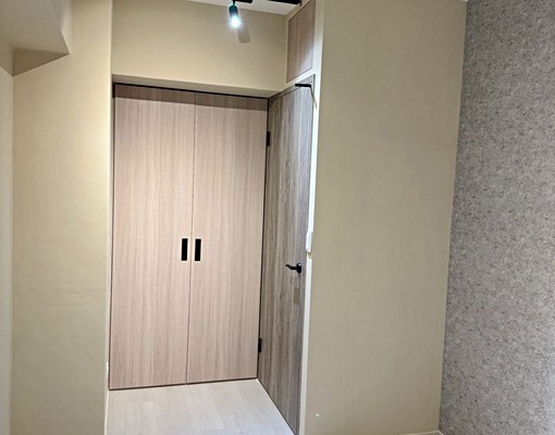 中正精美電梯兩房/優質學區/家具家電齊全 - Image 6