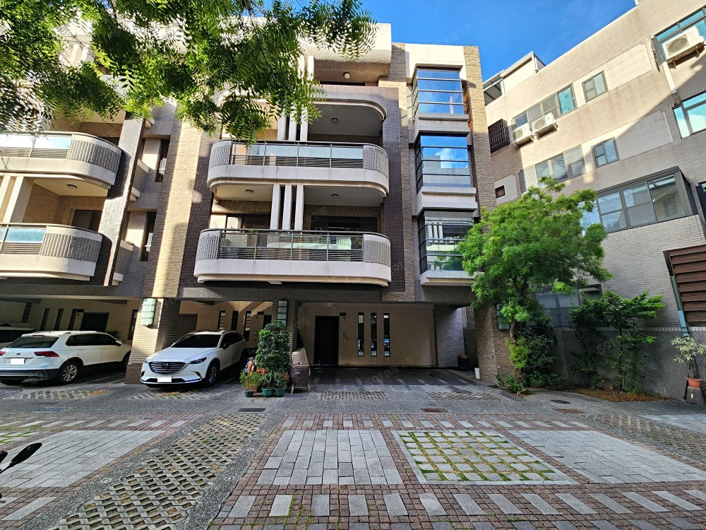 房屋圖片