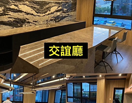 三重先嗇宮!新大樓!合租分租雅房 - Image 10