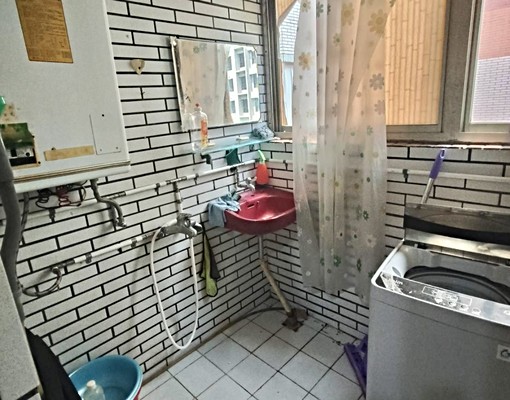 鈺茹推薦❤️藝文旁摩天芳鄰❤️優質套房 - Image 7