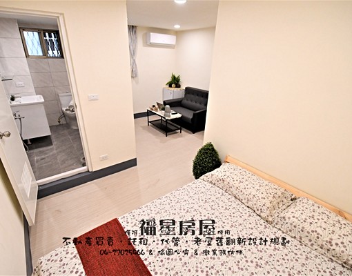 可養貓~獨洗獨曬沙發~歡迎入住 - Image 5