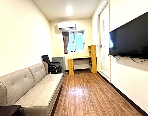👍中國醫藥大學旁大套房❤️包WIFI包水費包MOD電視收看 - Image 7