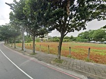 新林段稀有建地!單價3字頭..
