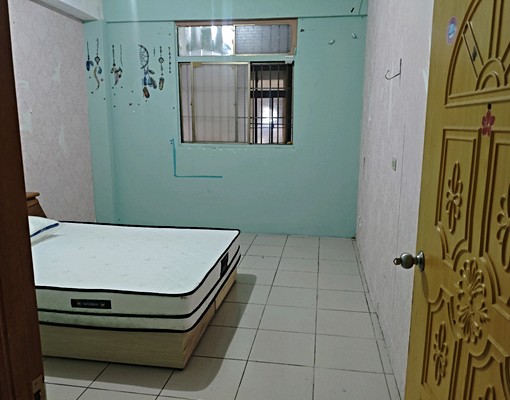 ✨楊梅埔心文化街,樓下即生活圈|台水台電帳單制|門口固定垃 - Image 2