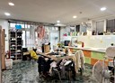 文山區-景明街6房2廳，29.8坪