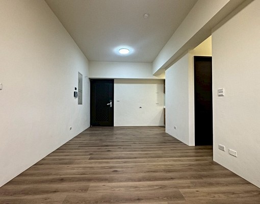 大園工業區附近特優質全新二房【可租補可寵】 - Image 2