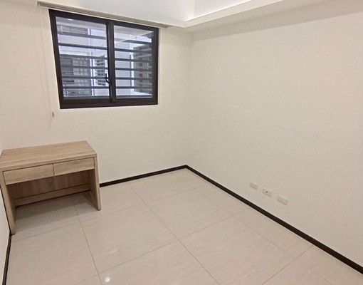 仁山洺悅質感三房🔹可租補乖寵談🔹總裁租雙車皆可 - Image 14