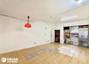 信義區-和平東路三段3房2廳，32.6坪