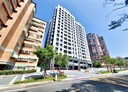 蘆竹區-五福六路3房2廳，51.3坪
