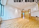 林口區-文化二路一段2房2廳，38.8坪