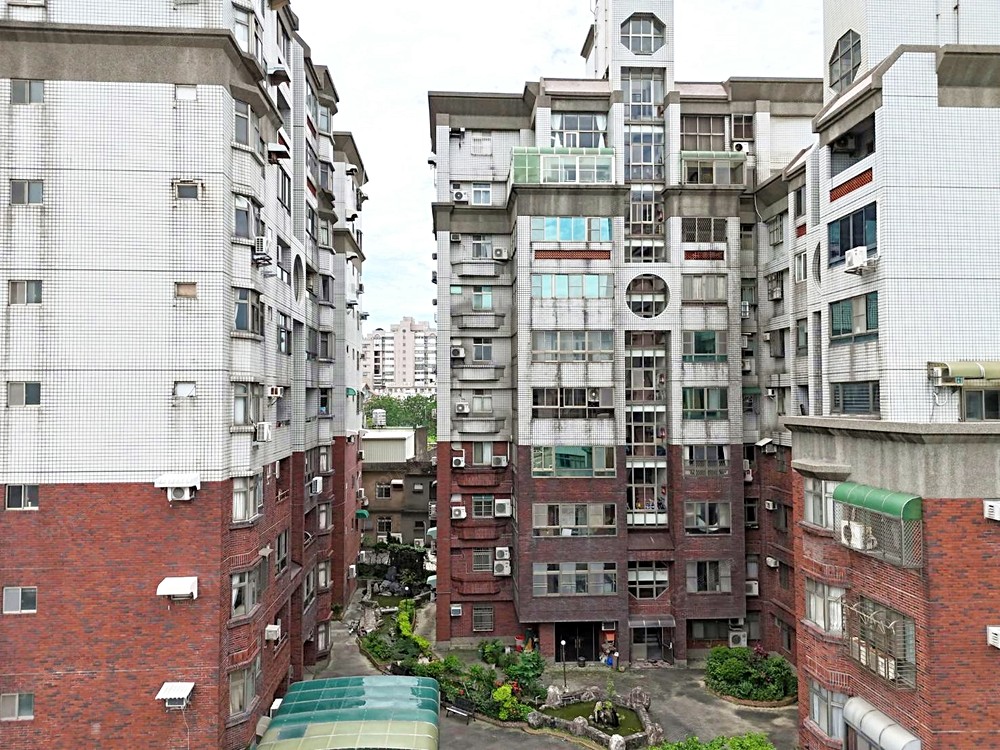 房屋圖片