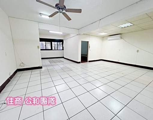 錦和~超便宜2樓~房東便宜租~找竣羽快速成交 - Image 7