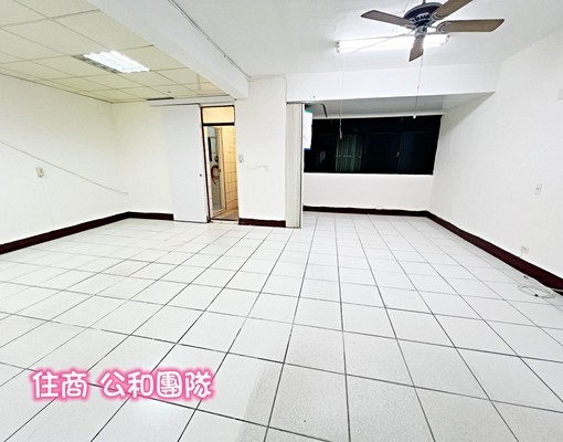 錦和~超便宜2樓~房東便宜租~找竣羽快速成交 - Image 13