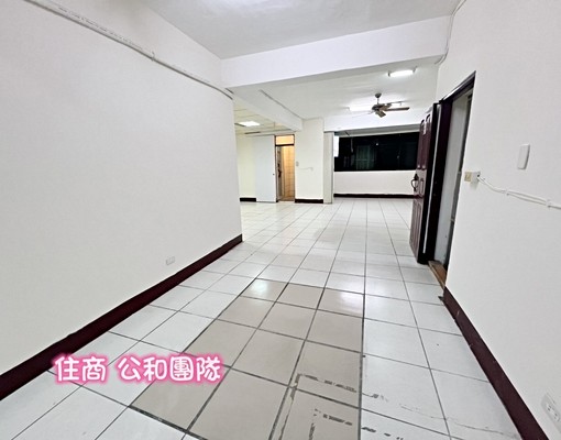 錦和~超便宜2樓~房東便宜租~找竣羽快速成交 - Image 14