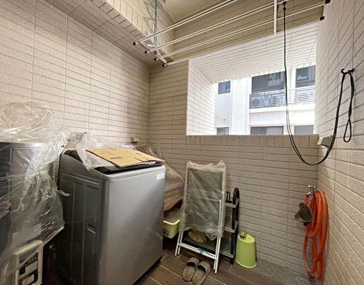 🎉免仲介費✅可租補│大東捷運│輕齡可貓1+1房🏆嘉暘社宅 - 591租屋網 - Image 8