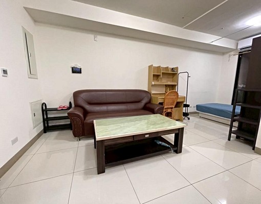 🎉免仲介費✅可租補│大東捷運│輕齡可貓1+1房🏆嘉暘社宅 - 591租屋網 - Image 2