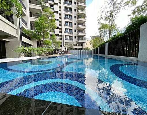 🎉免仲介費✅可租補│大東捷運│輕齡可貓1+1房🏆嘉暘社宅 - 591租屋網 - Image 14