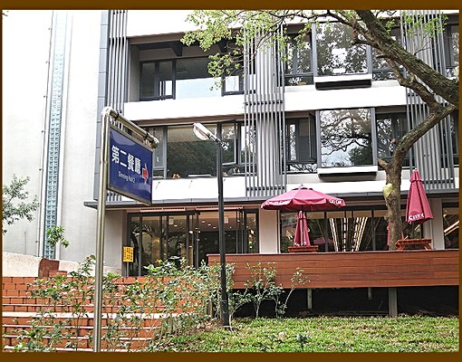 交大.清大2人大套房/近園區/可當1房1廳 - Image 14